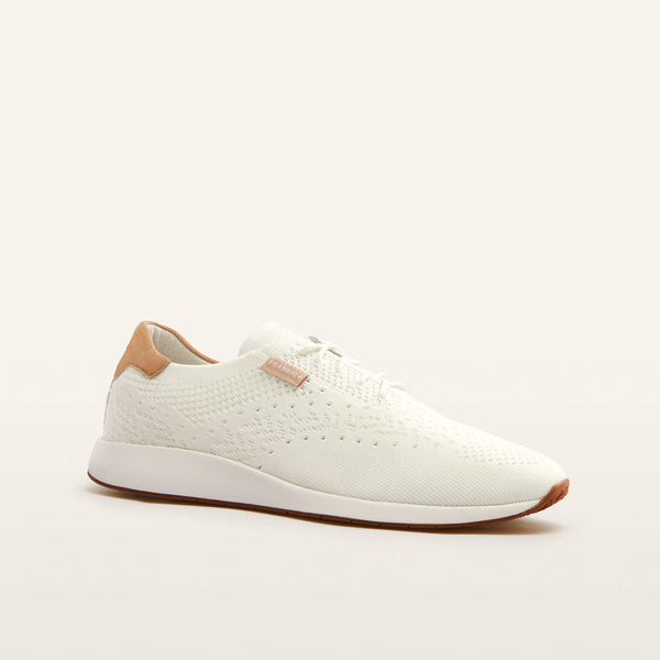 Dimity White