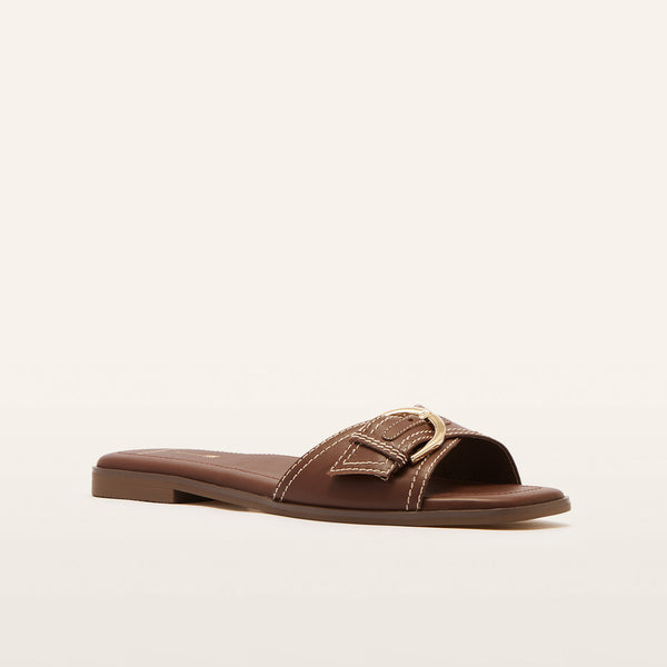 Tate Deep Tan