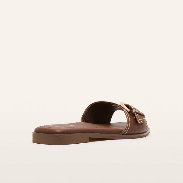 Tate Deep Tan