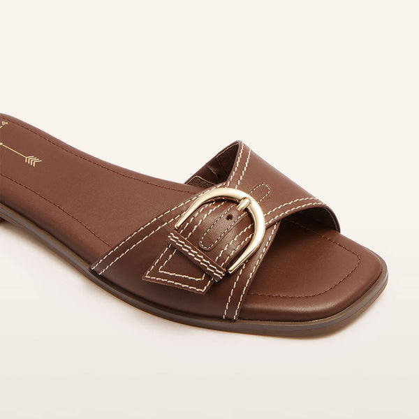Tate Deep Tan