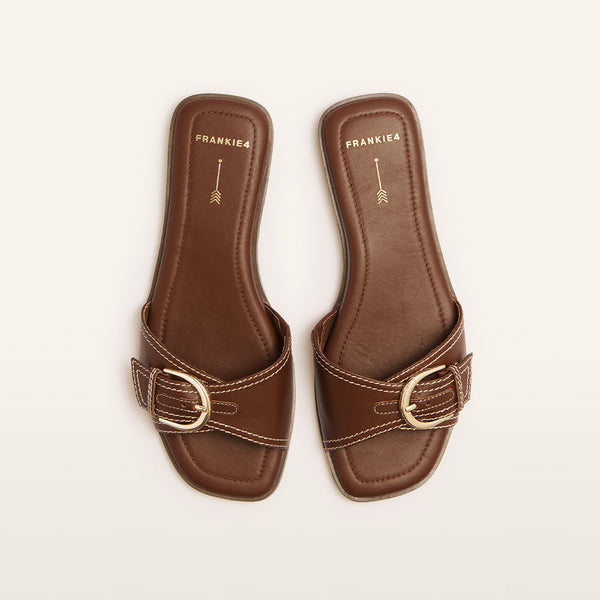 Tate Deep Tan