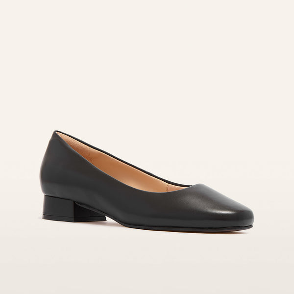 Cleo Black