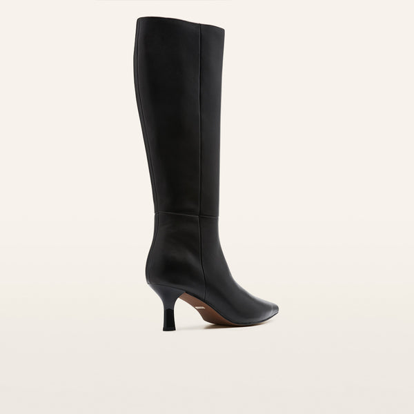 Allegra Black