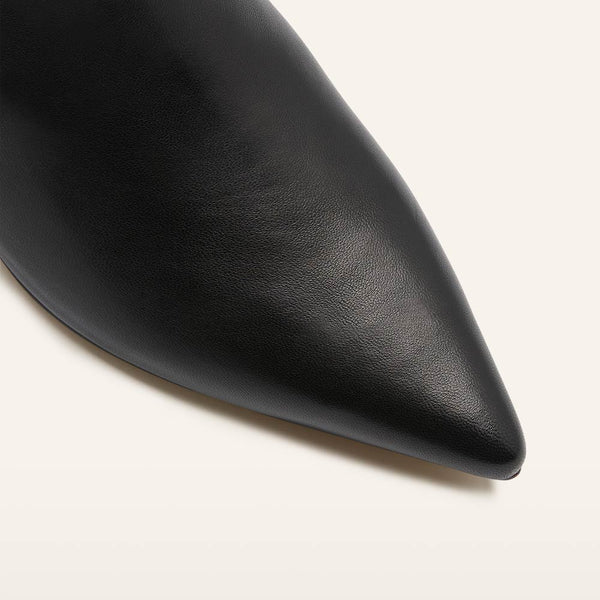 Allegra Black