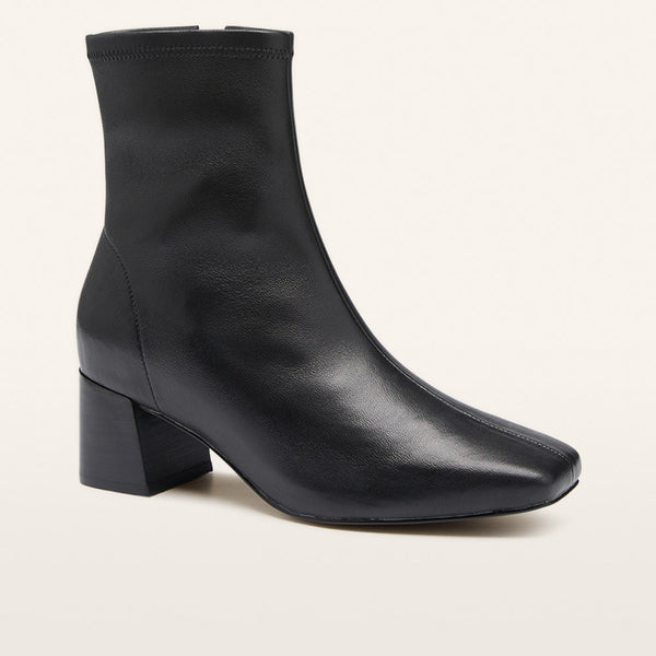 Ember Black