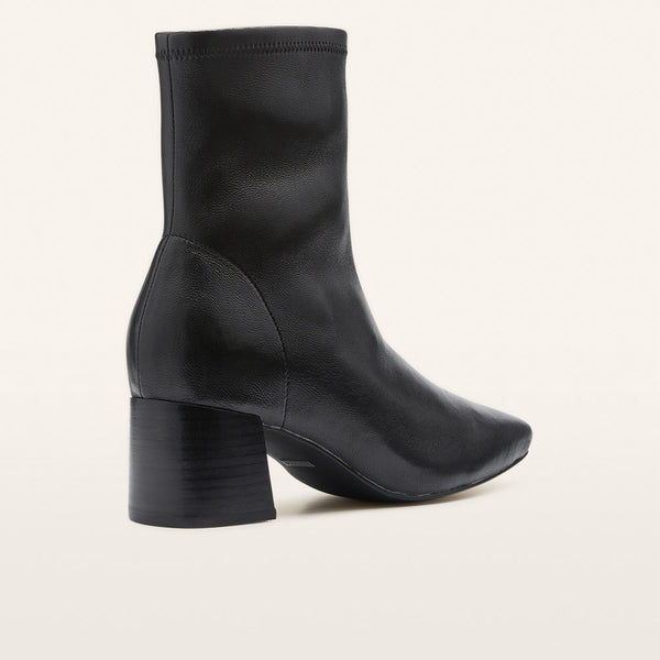 Ember Black