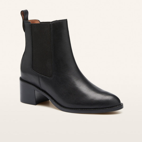 Liberty Black