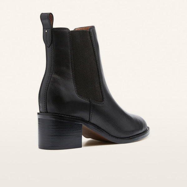 Liberty Black