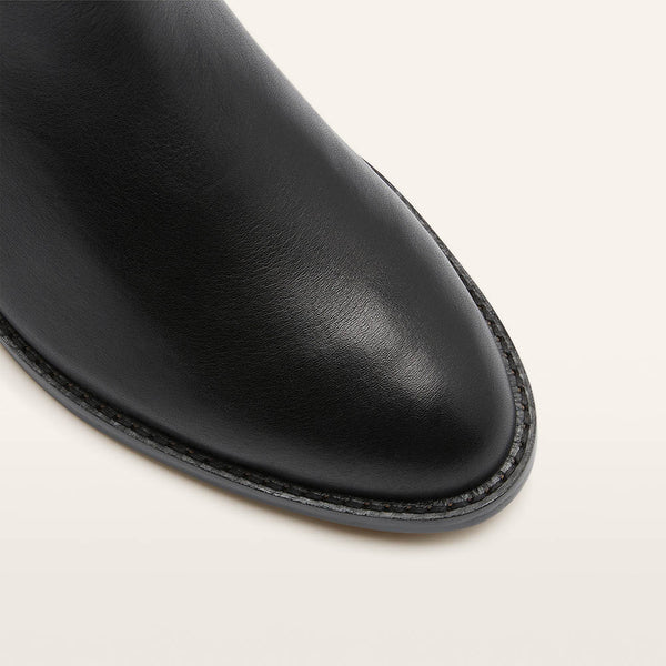 Liberty Black