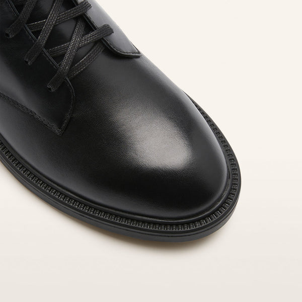 Scout Black