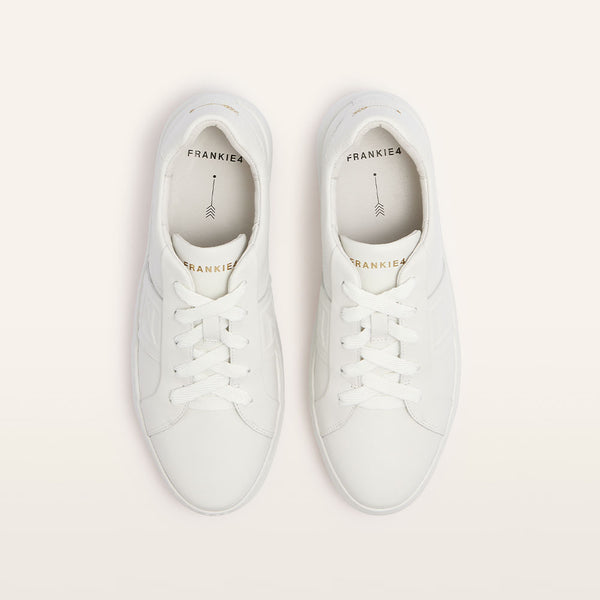 Riley II White