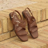 <p>Sandals</p>