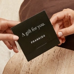 <p>Gift Cards</p>