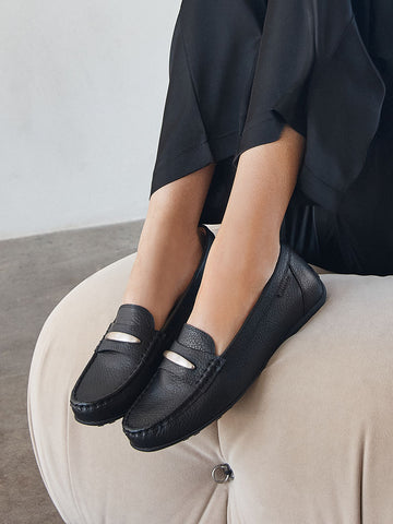 <p><em>Flats</em></p>