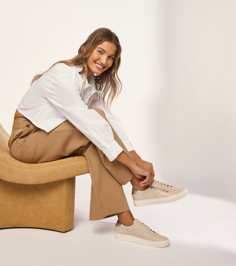 Back to School: The Educators’ Essentials Edit