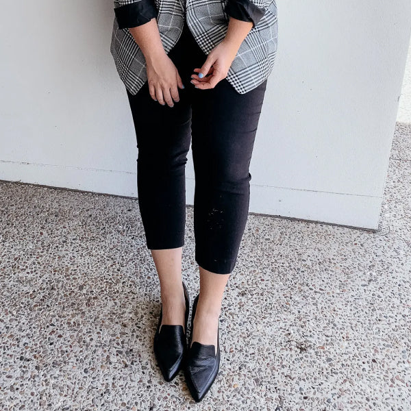 Styling Advice: Rachel Waddell on how to style for the classroom