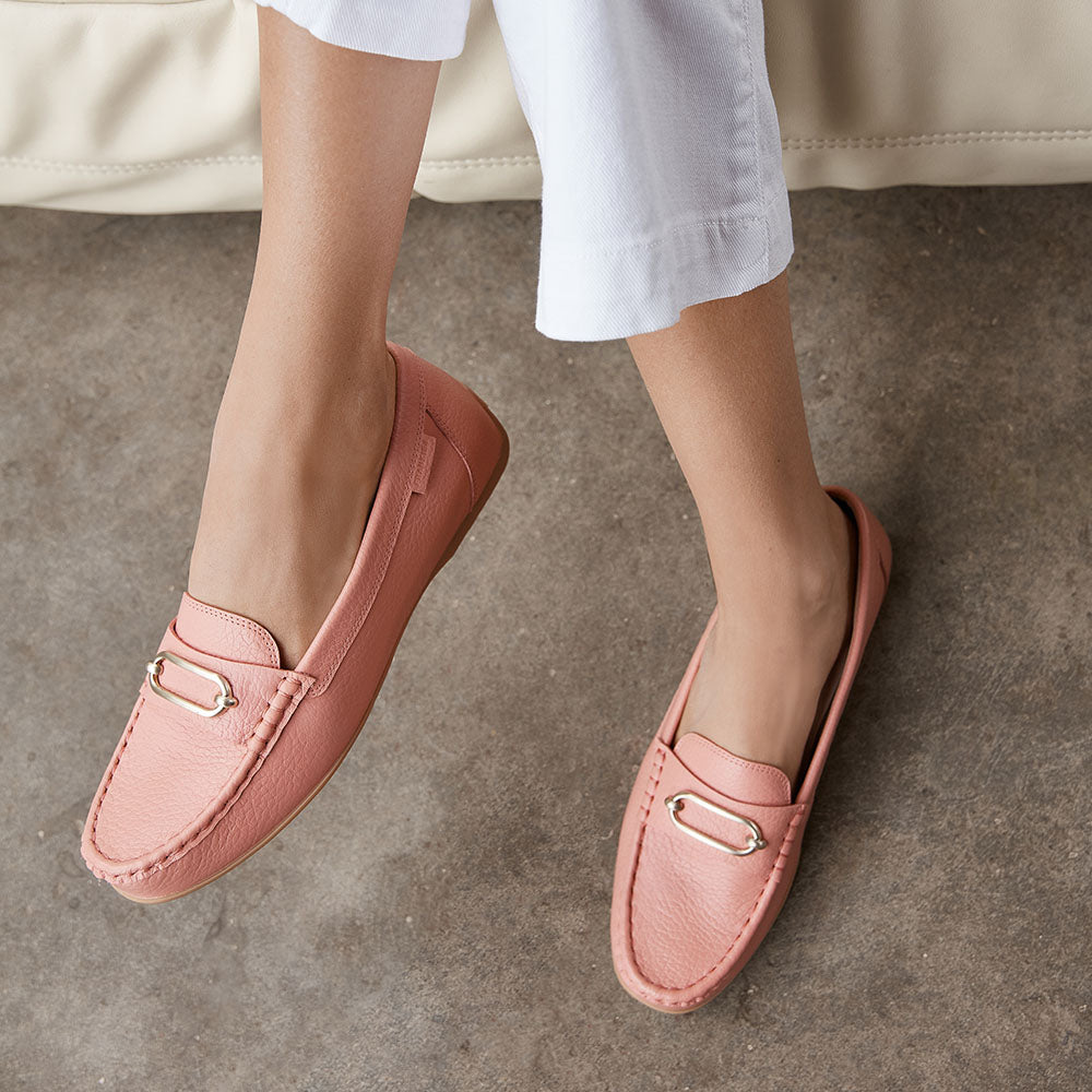 Casual Flats
