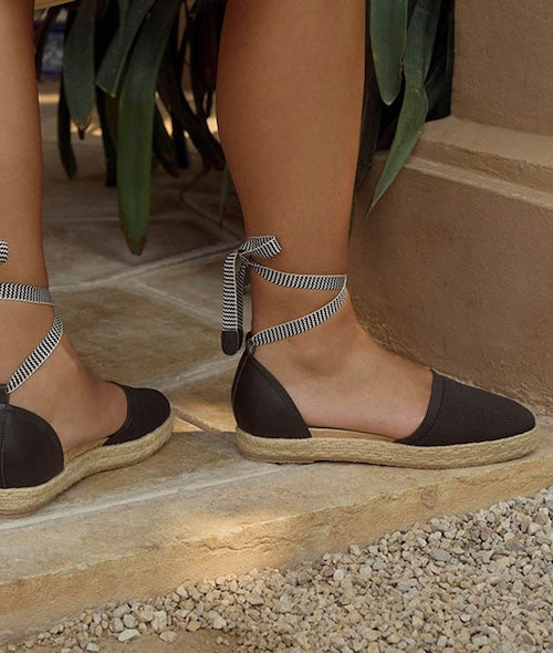 Women's Casual Flats