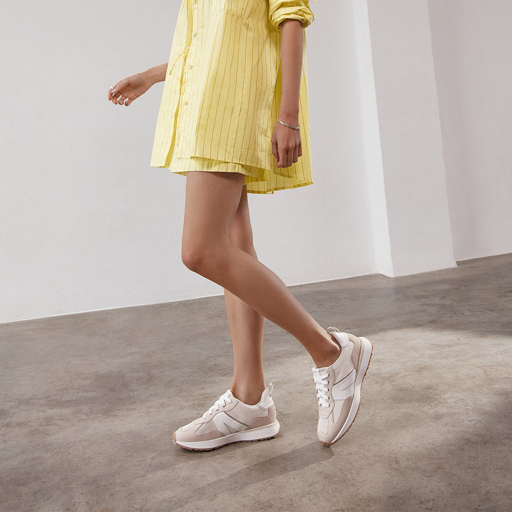 Casual Sneakers