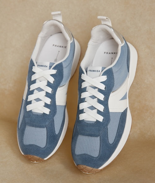 Women's Casual Sneakers