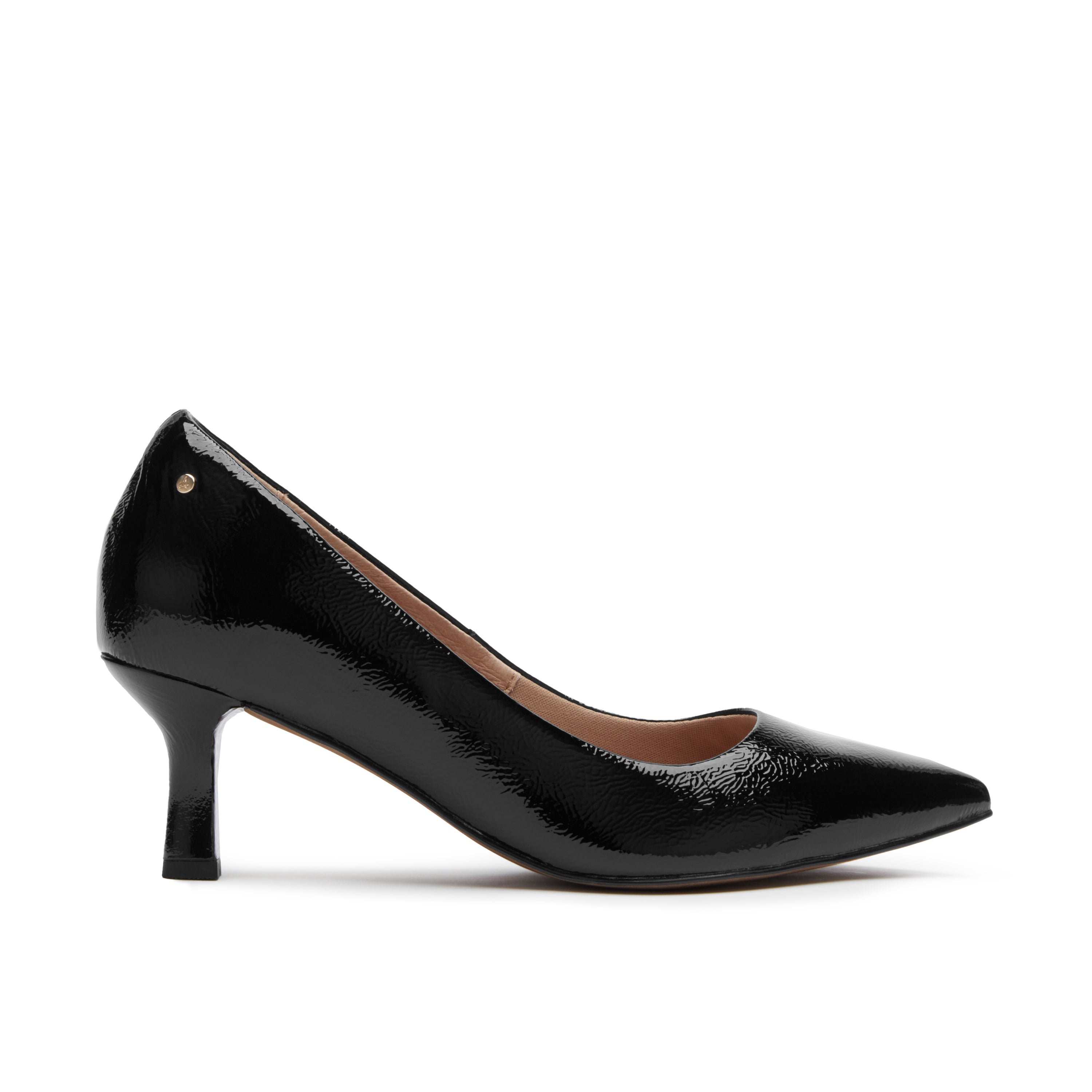 Women's Mid Heels – FRANKIE4 Footwear