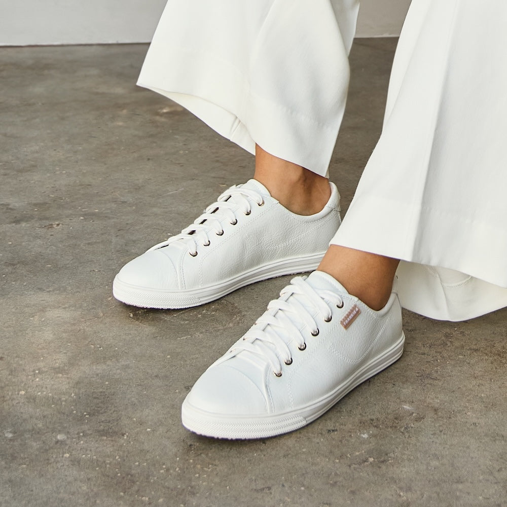その他 Jackie Jackie III – FRANKIE4 Footwear