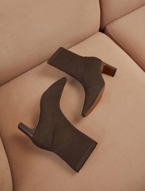 Women's Boots