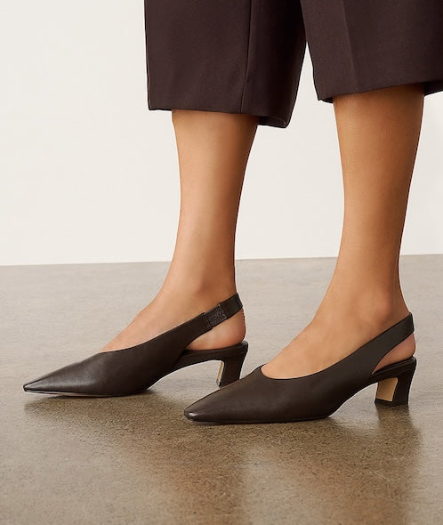 Women's Heels