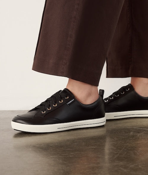 Women's Workwear Sneakers