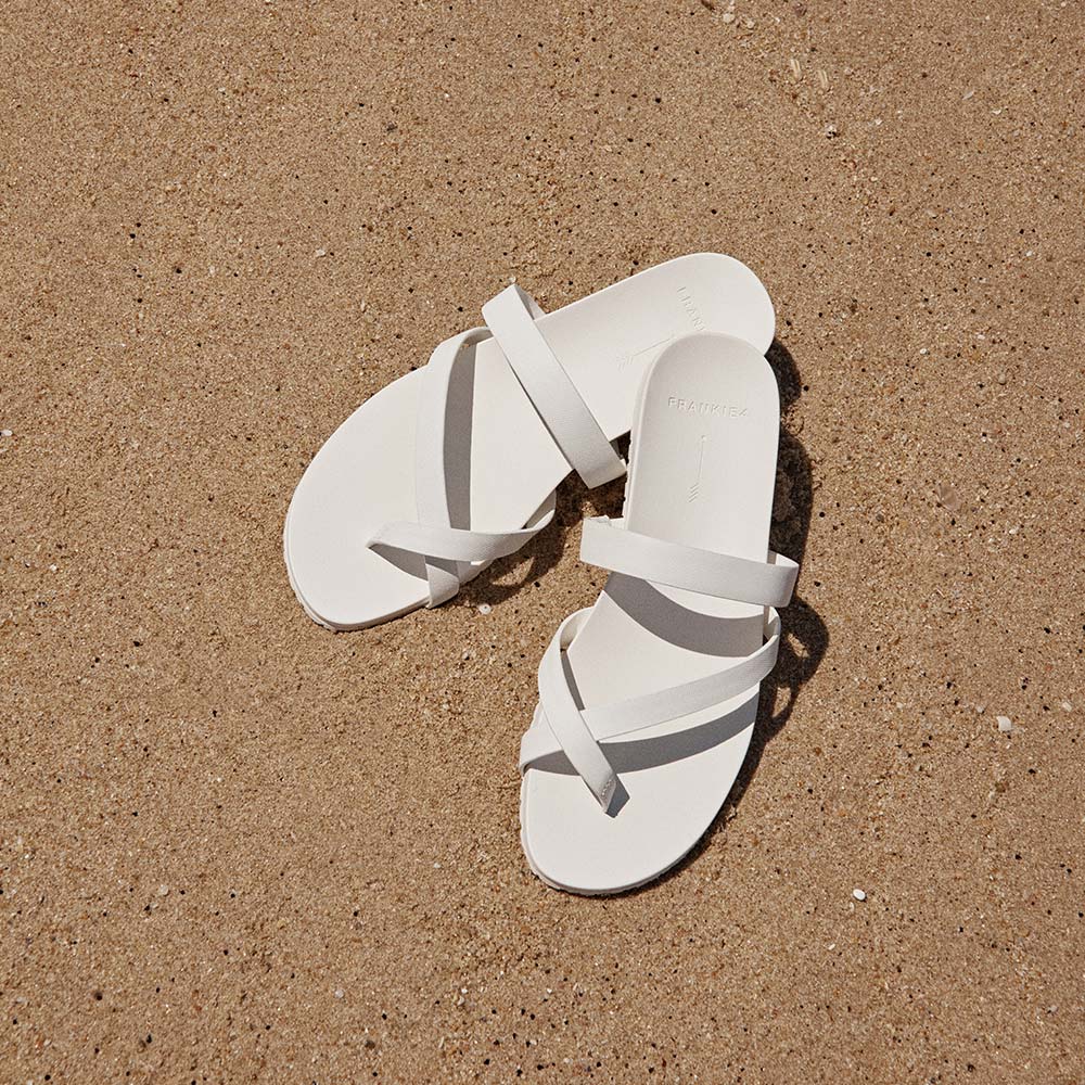 Shop COAST BY FRANKIE4 Online | FRANKIE4 US