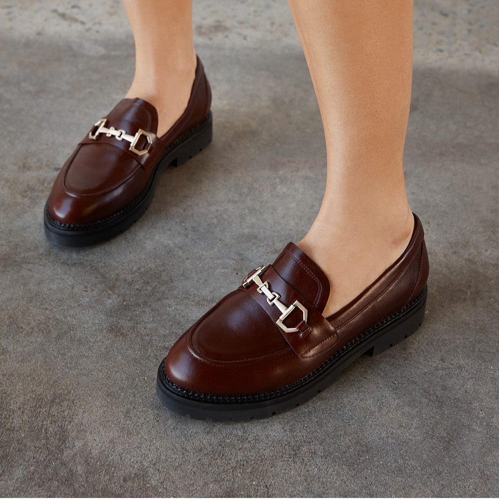 Brogue