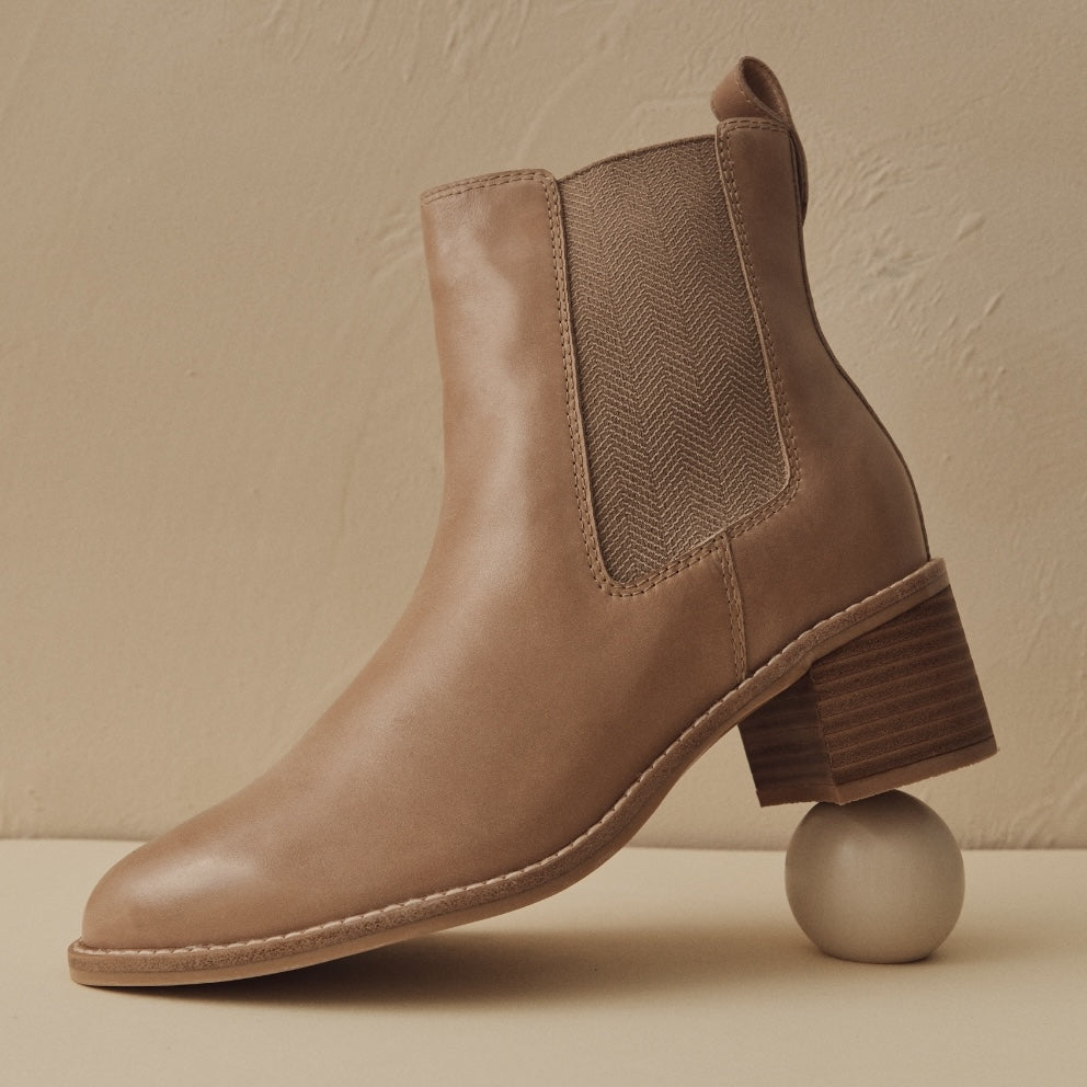 Women's Winter Essentials Sale