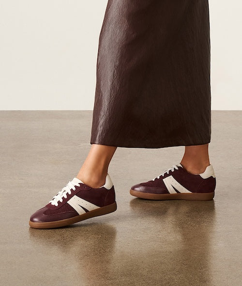 Shop Women's Heels Online | FRANKIE4 US