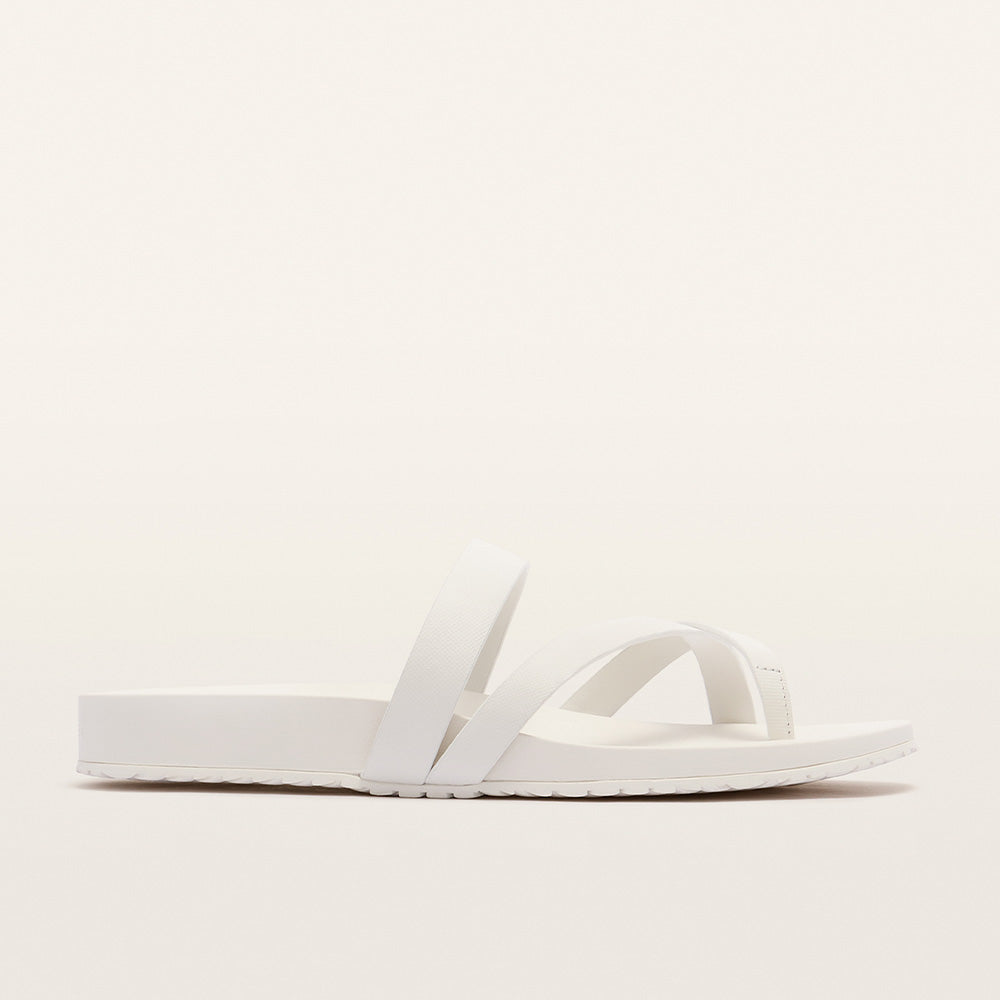 Shop COAST BY FRANKIE4 Online | FRANKIE4 US
