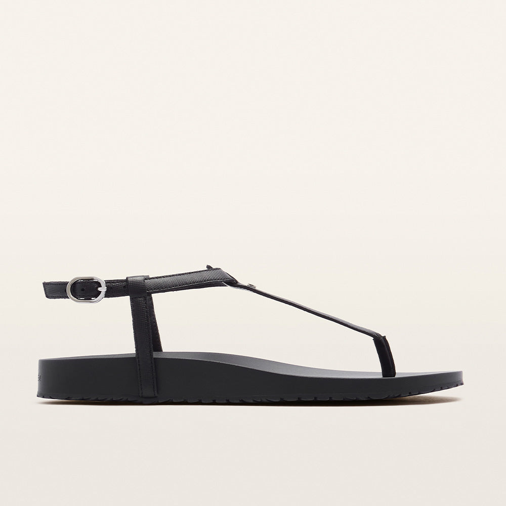 Back In Stock for Women Shoes Online US | FRANKIE4 US