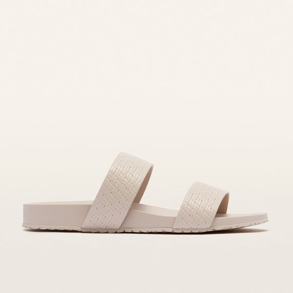 Venice Light Blush Emboss