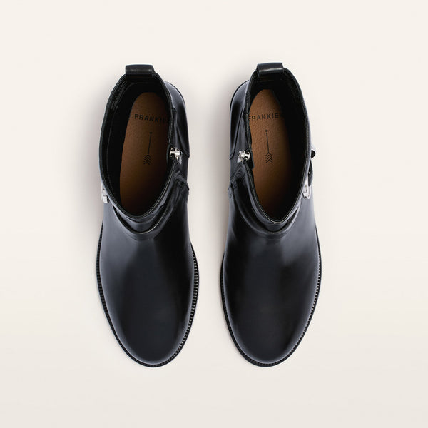 Marni Black