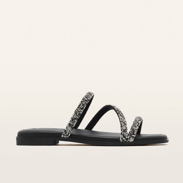 Remy Black Smoke Crystal