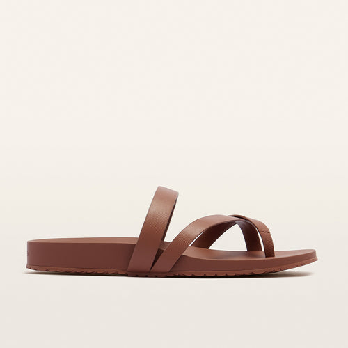 Isla Rich Tan