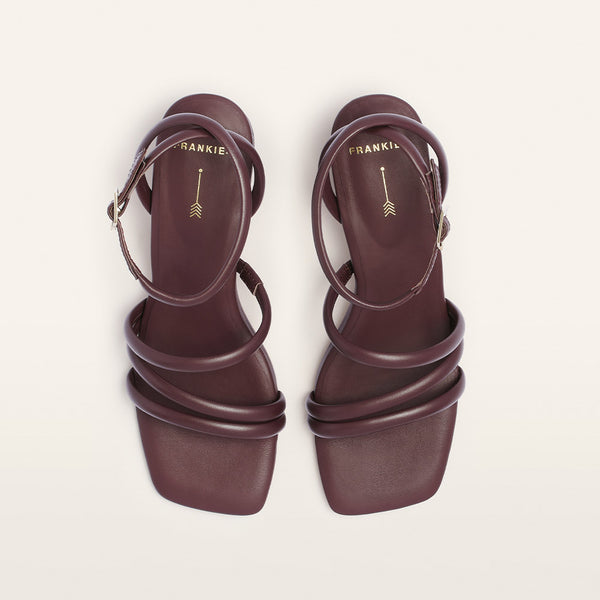 Ramsay Cherry Luxe