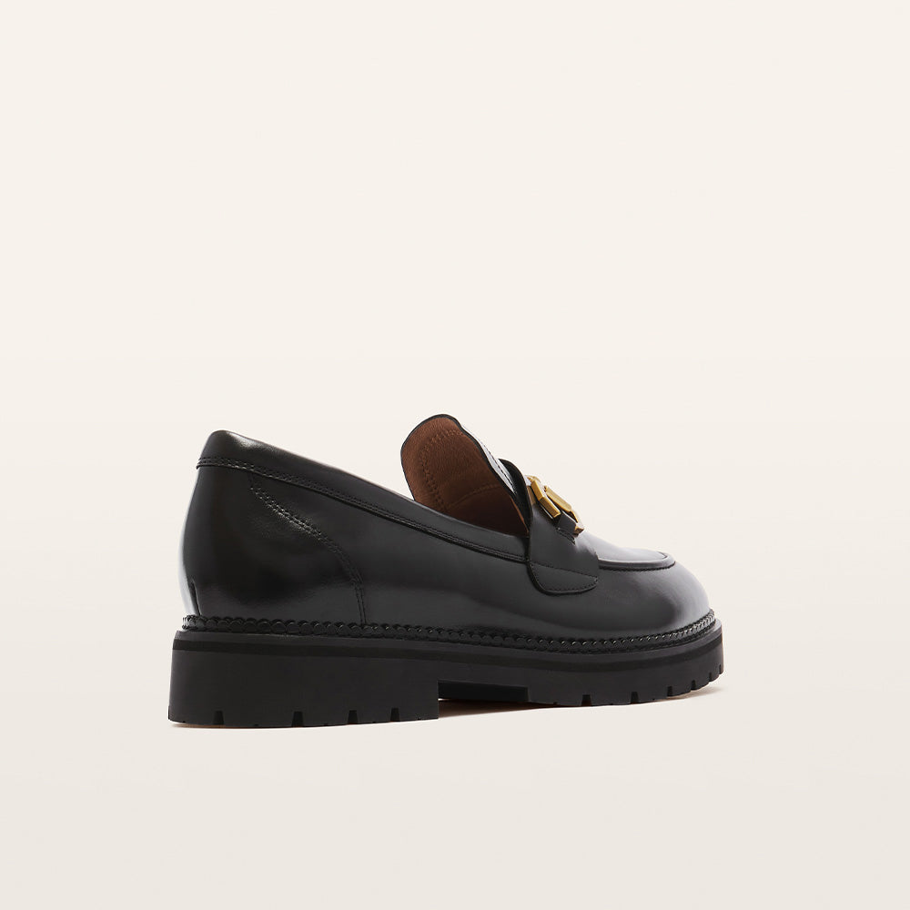 Women's Designer Flats – FRANKIE4 Footwear