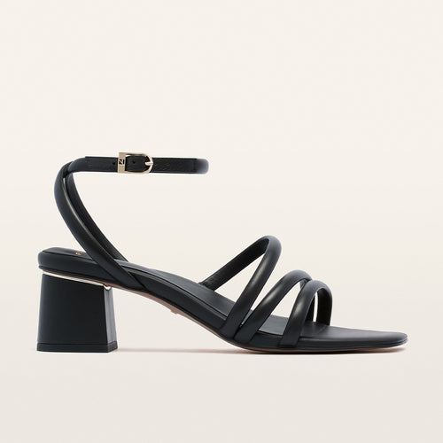 Ramsay Black Luxe