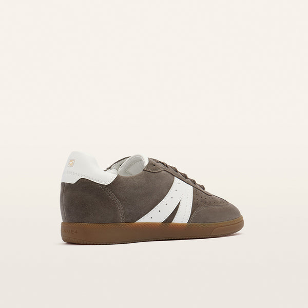 Levi Sable Suede