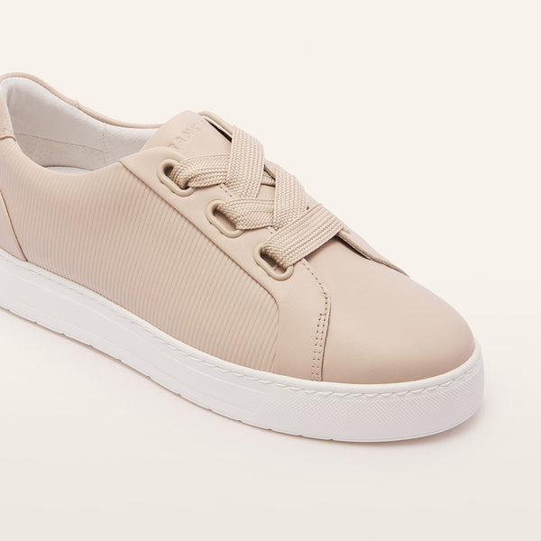 Mya II Light Blush Emboss