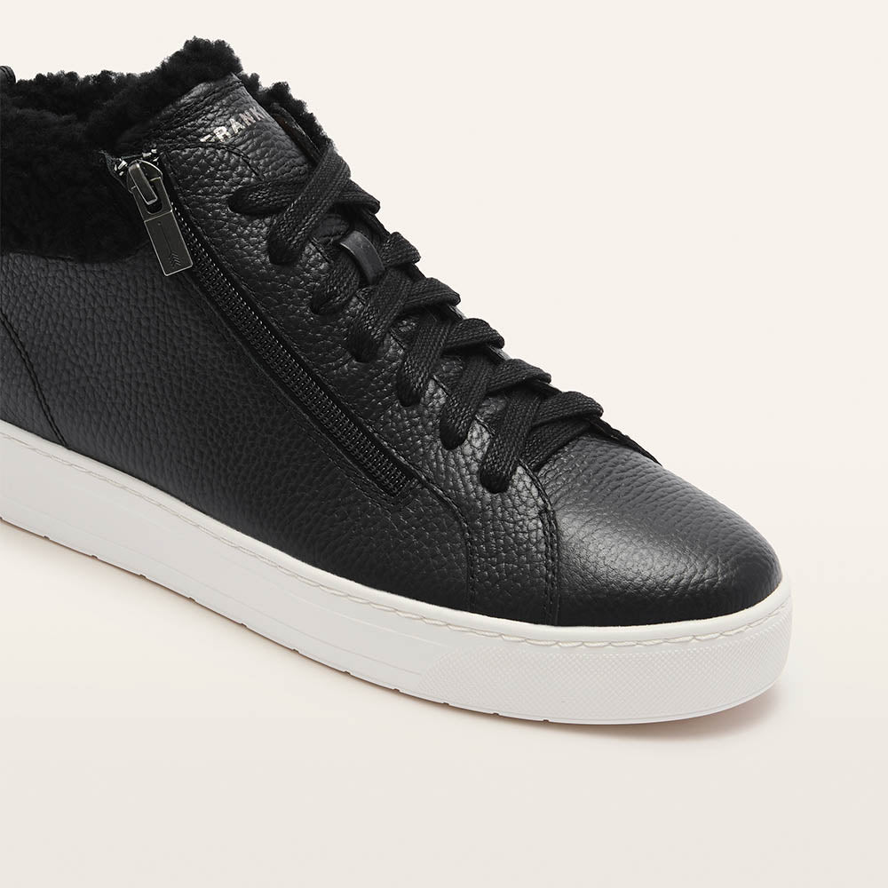 Water Resistant Shoes | FRANKIE4 US