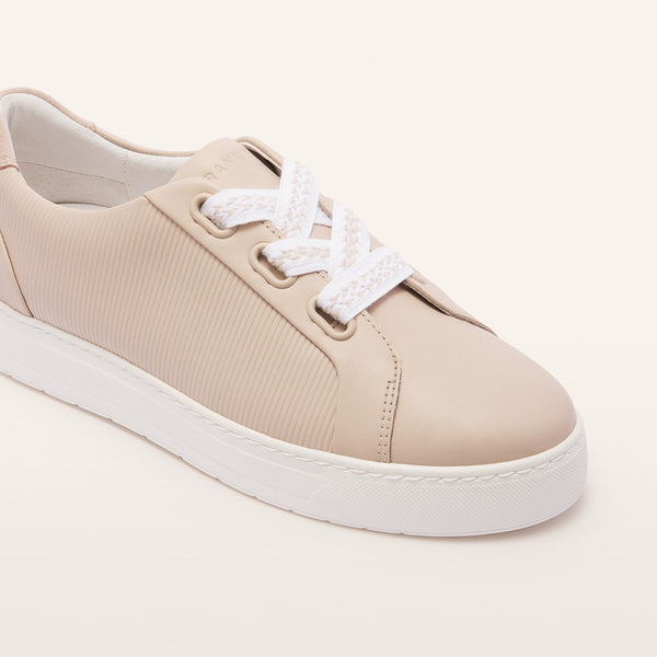 Mya II Light Blush Emboss