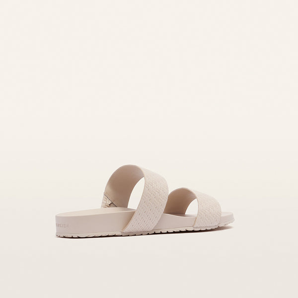 Venice Light Blush Emboss