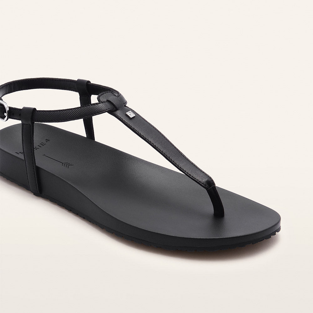 Bondi Black Women's Coast | FRANKIE4