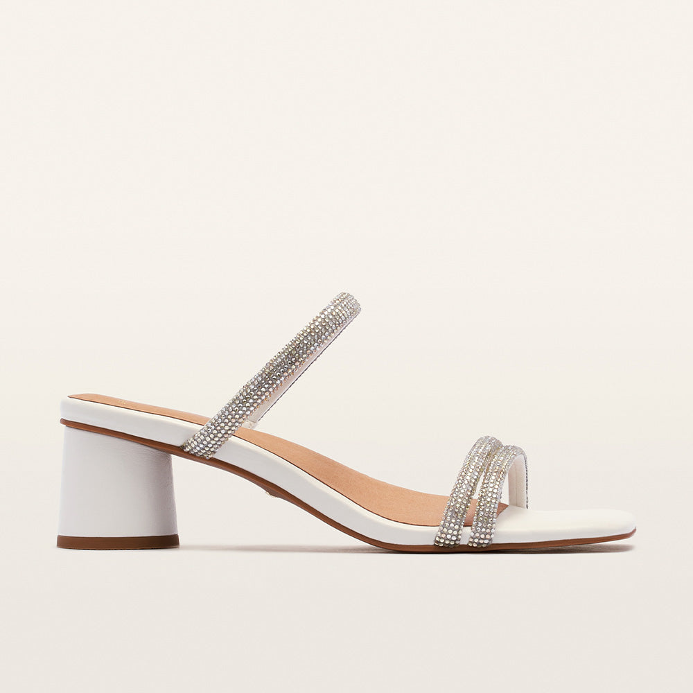 High Heels Page | FRANKIE4 US