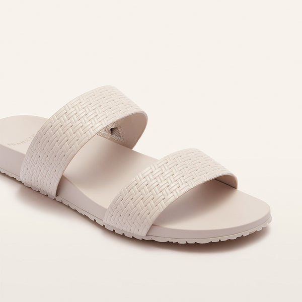 Venice Light Blush Emboss